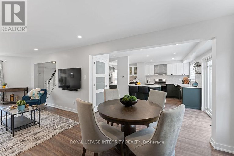 28571701/41-beacon-way/morgans-grantsouth-march/ottawa/ontario/K2K2R3_16