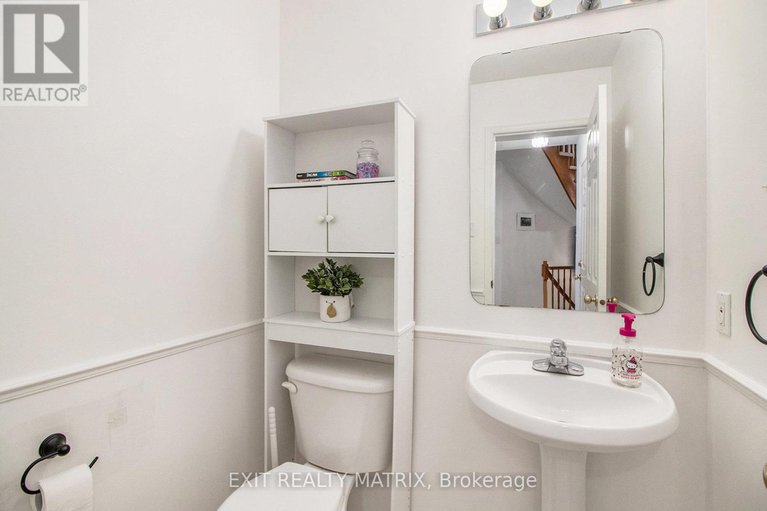 29004657/2205-blue-willow-crescent/orleans-village/ottawa/ontario/K1W1K6_46