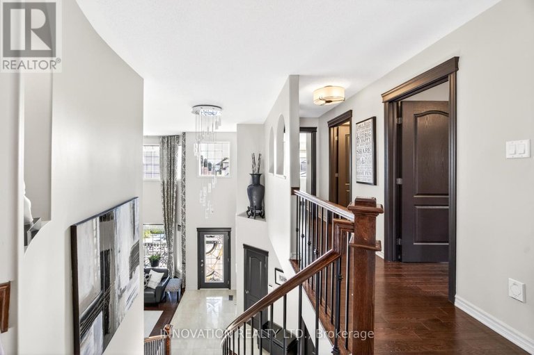 29496021/540-pine-vista-drive/springridgeeast-village/ottawa/ontario/K4A5A7_39