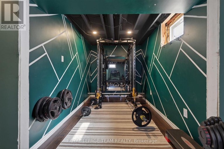 29630491/105-fortune-street/richmond/ottawa/ontario/K0A2Z0_35