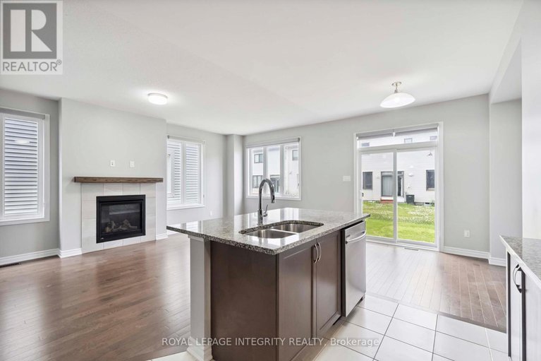 28533416/95-mesa-drive/half-moon-bay/ottawa/ontario/K2J6W1_20