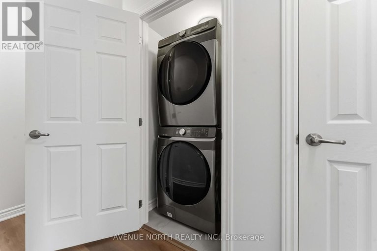 29560040/419-pilot-private/emerald-meadowstrailwest/ottawa/ontario/K2V0S3_38