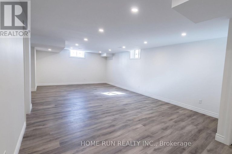 29632952/334-haliburton-heights/emerald-meadowstrailwest/ottawa/ontario/K2V0G1_34