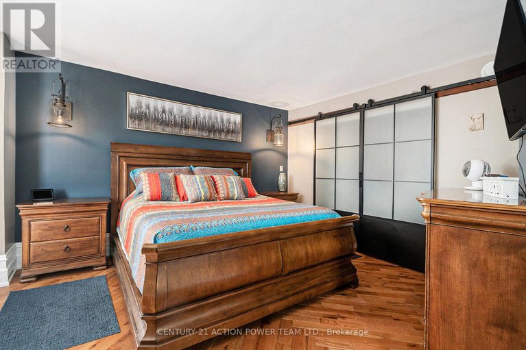 29173640/1674-landry-road/clarencerockland-twp/clarence-rockland/ontario/K0A1N0_18