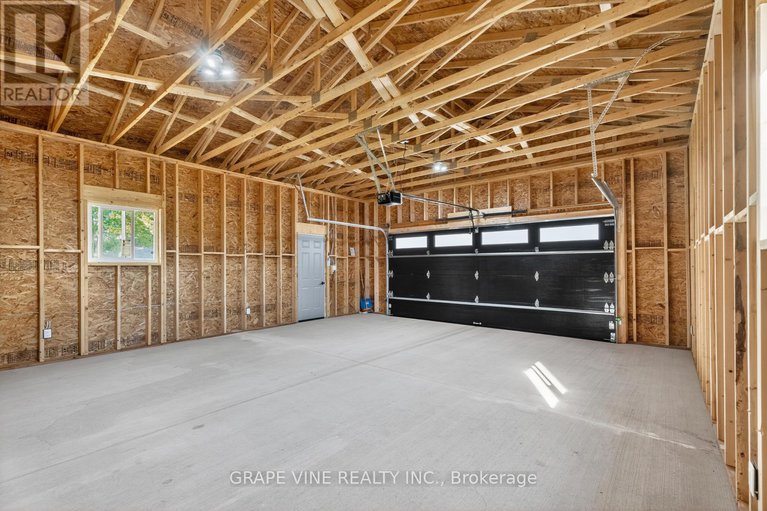 28940332/2680-river-road/north-grenville-twp-kemptville-south/north-grenville/ontario/K0G1J0_35