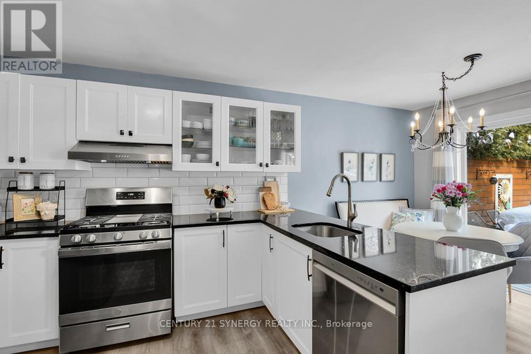 29334343/25-waterton-crescent/bridlewood/ottawa/ontario/K2M1Y8_16