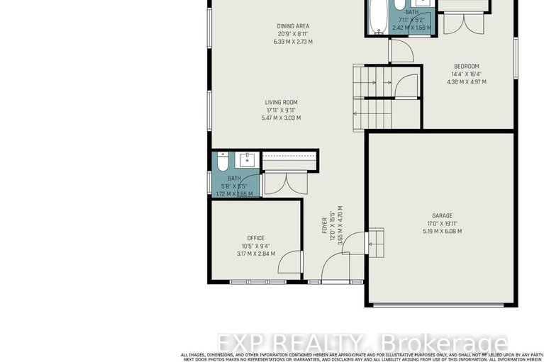 29287160/528-anchor-circle/mahogany-community/ottawa/ontario/K4M0X5_36