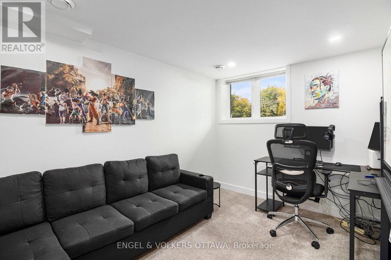 28905634/d-4522-innes-road/avalon-east/ottawa/ontario/K4A0X5_13