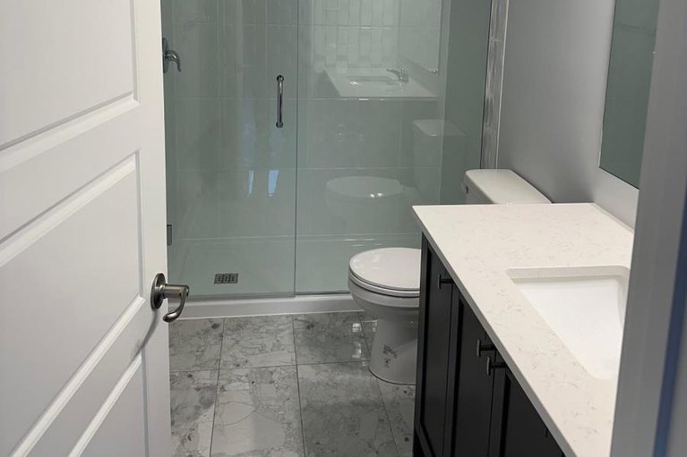 28330576/724-rouncey-road/emerald-meadowstrailwest/ottawa/ontario/K2S1B6_8