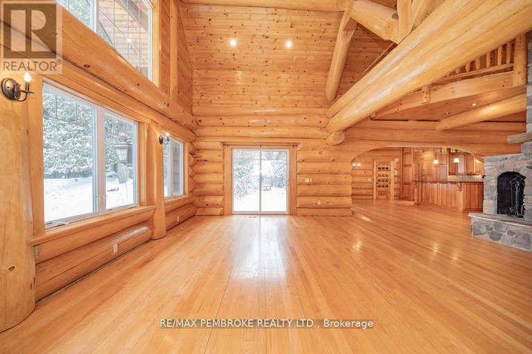 28797359/2467-darling-road/lanark-highlands-darling-twp/lanark-highlands/ontario/K0A1P0_21