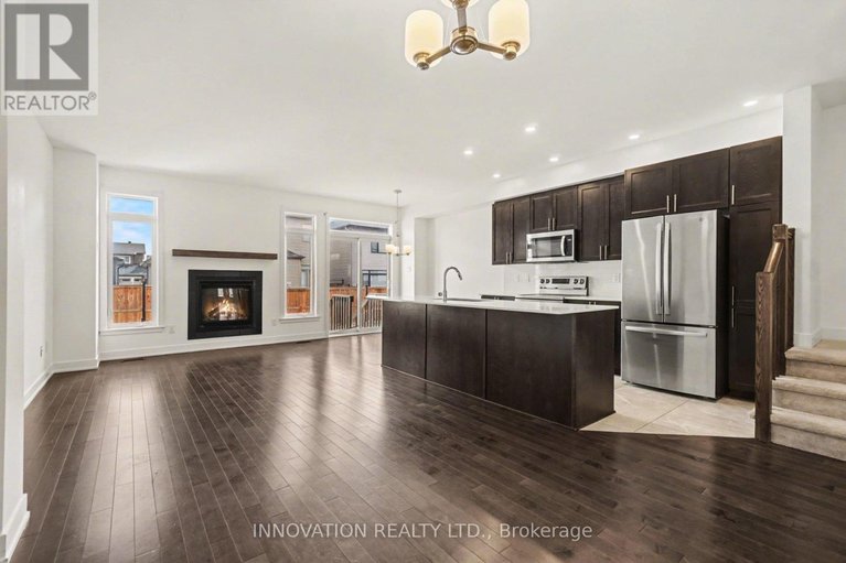 29568131/646-rathburn-lane/leitrim/ottawa/ontario/K1T0V9_7