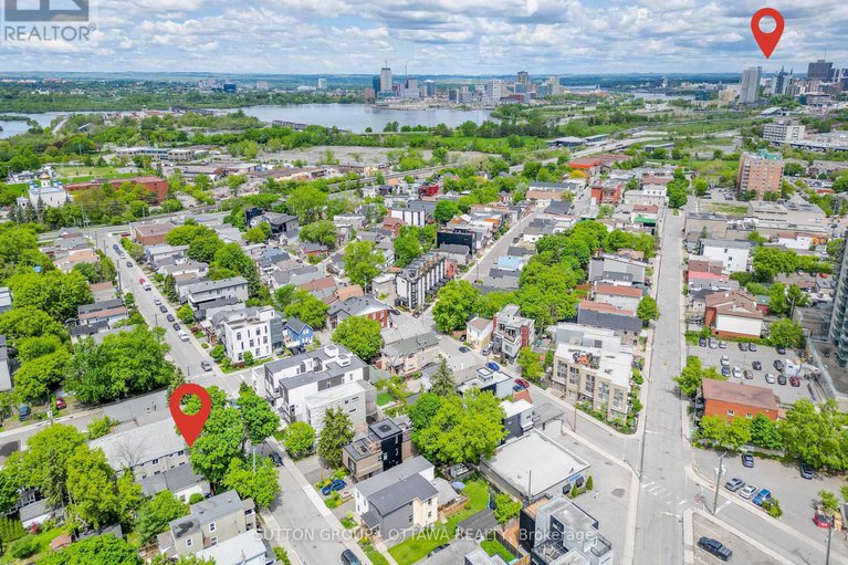 28389967/70-pinhey-street-s/hintonburg/ottawa/ontario/K1Y1T4_6