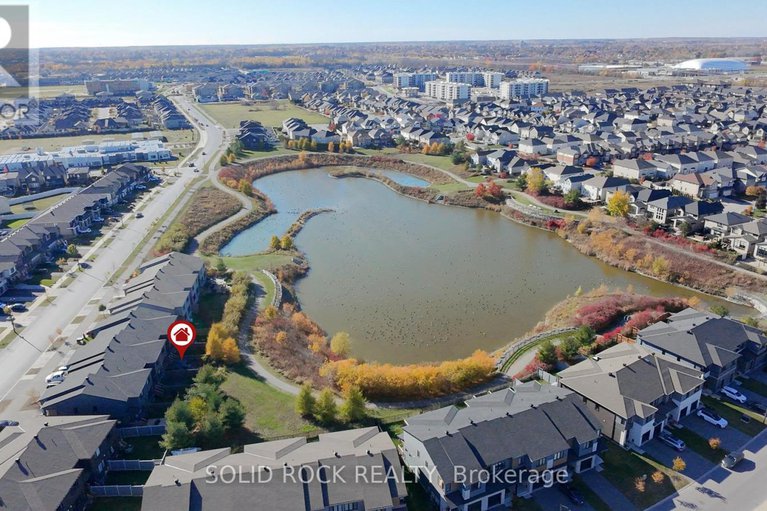 29114110/525-cope-drive/emerald-meadowstrailwest/ottawa/ontario/K2V0N9_1