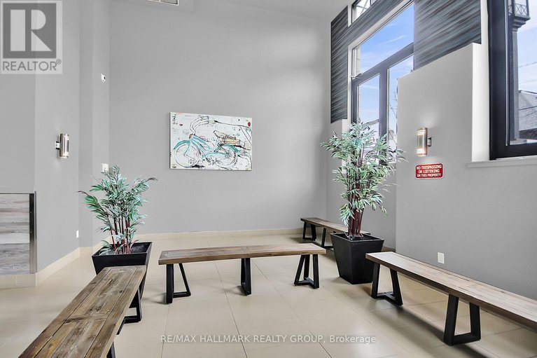 28092683/205-429-kent-street/ottawa-centre/ottawa/ontario/K2P1B5_4