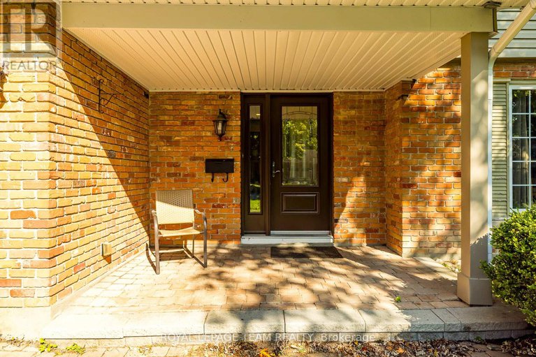 28886188/47-glendenning-drive/arlington-woods/ottawa/ontario/K2H7Z3_2