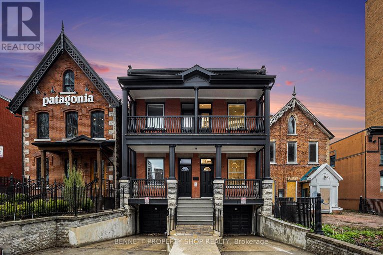 28245606/123-york-street/lower-townbyward-market/ottawa/ontario/K1N5T4_23
