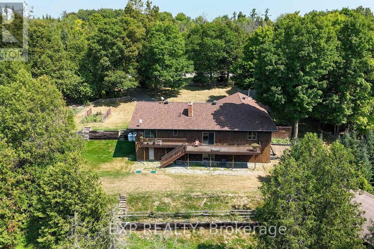 28979168/1437-usborne-street/mcnabbraeside-twps/mcnabbraeside/ontario/K0A1G0_41