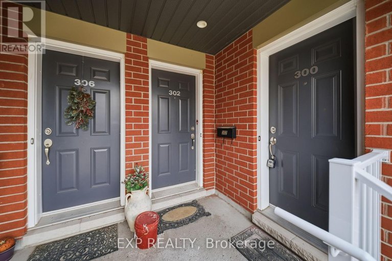 29578729/300-london-terrace/manor-park/ottawa/ontario/K1K2W2_21