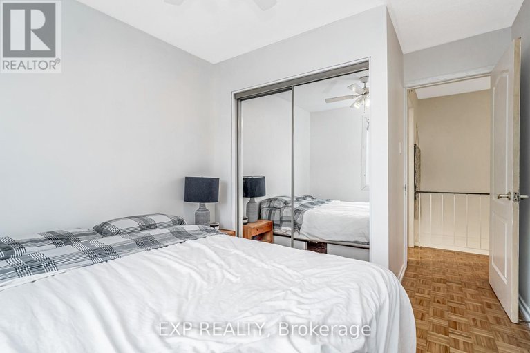 28513626/78-837-eastvale-drive/beaconwood/ottawa/ontario/K1J7T5_19