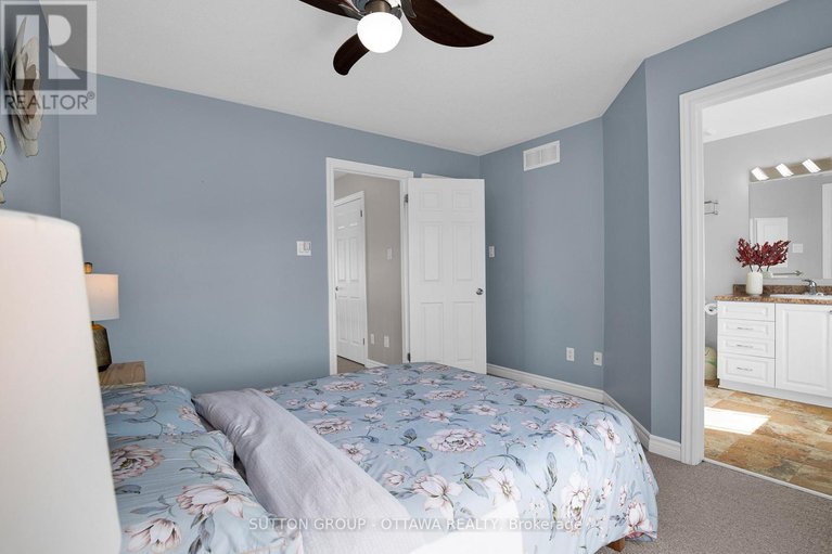 28415438/24g-steel-street/beacon-hill-south/ottawa/ontario/K1J6R3_23