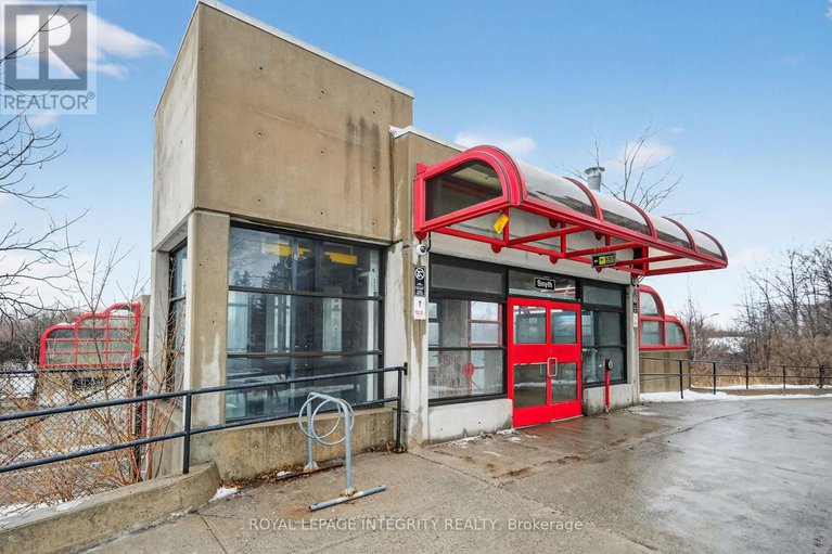 29313882/1708-1785-frobisher-lane/riverview-park/ottawa/ontario/K1G3T7_50