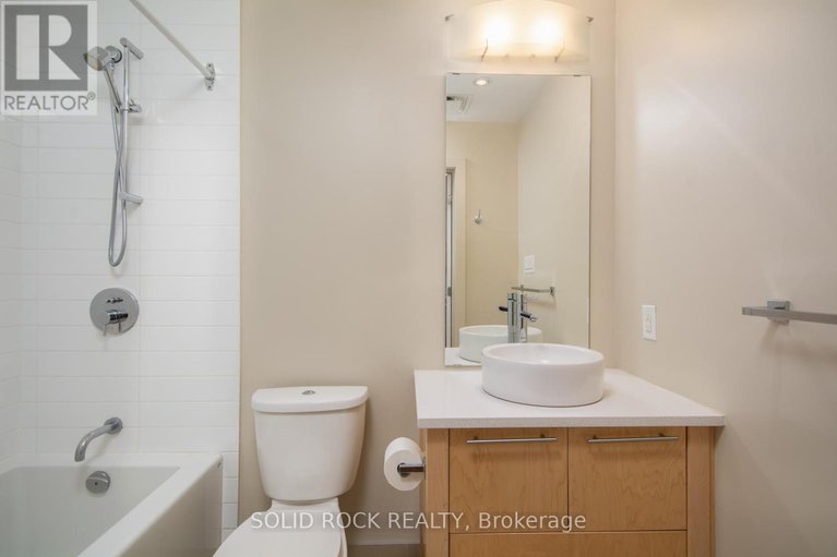 29070831/208-101-richmond-road/westboro-south/ottawa/ontario/K1Z0A6_17