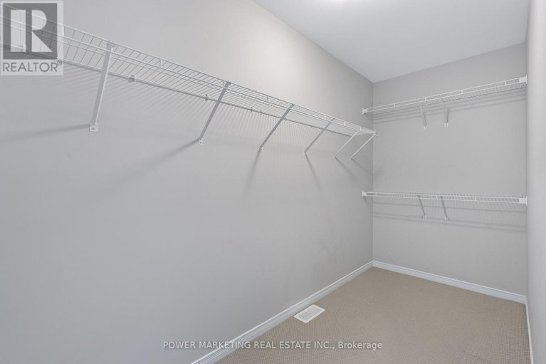 29338416/497-cope-drive/emerald-meadowstrailwest/ottawa/ontario/K2V0P1_19