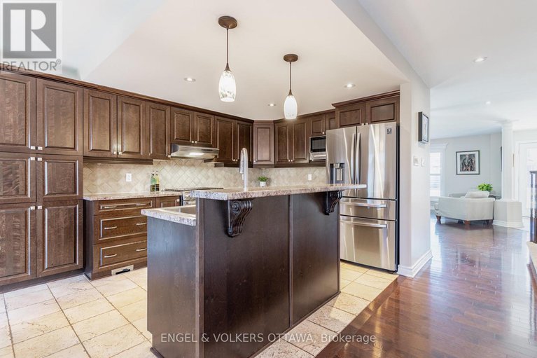 28139063/105-vallier-way-n/avalon-east/ottawa/ontario/K4A0R3_12
