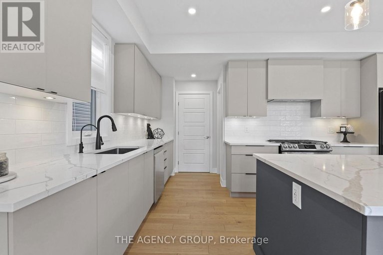 28950316/164-bristol-crescent/kemptville/north-grenville/ontario/K0G1J0_15