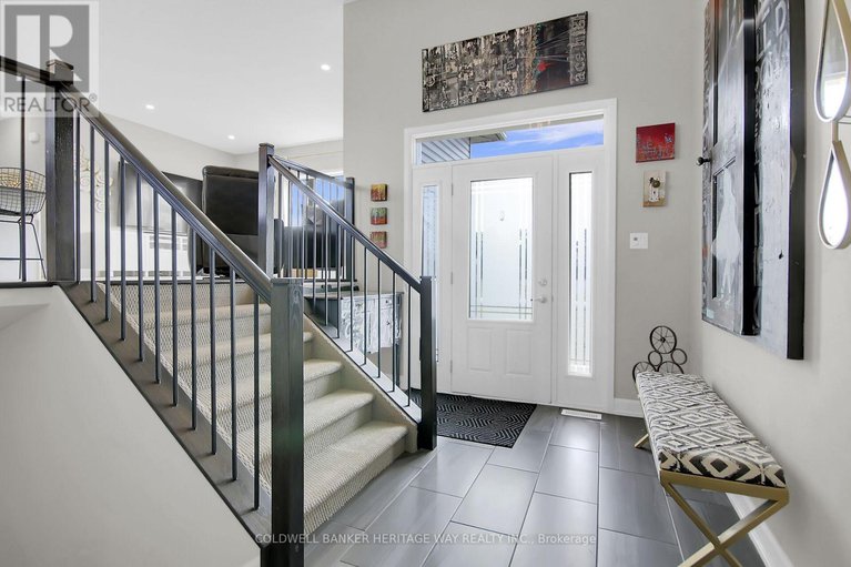 29034500/218-owen-lucas-street/mcnabbraeside-twps/mcnabbraeside/ontario/K7S3G8_5