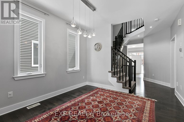 28569367/167-highbury-park-drive/longfields/ottawa/ontario/K2J5Y1_6