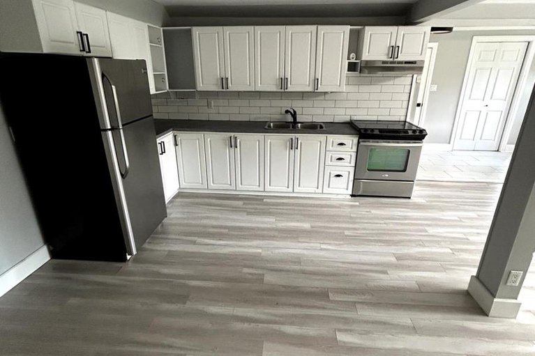 28504852/6927-salem-lane/south-glengarry-charlottenburgh-twp/south-glengarry/ontario/K6H5R5_6