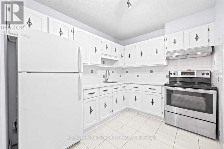 29260024/1201-900-dynes-road/carleton-square/ottawa/ontario/K2C3L6_4