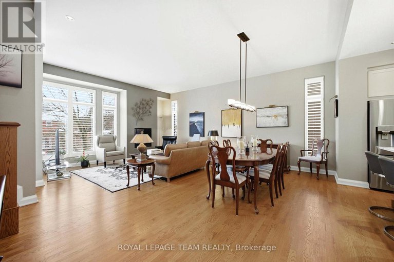 29373197/418-mayfair-avenue/ottawa-west/ottawa/ontario/K1Y0K4_10