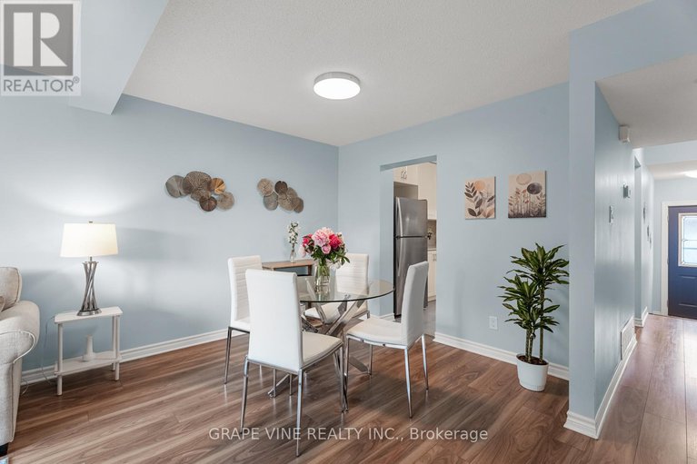 28499106/43-bentbrook-crescent/heritage-park/ottawa/ontario/K2J3Y1_15