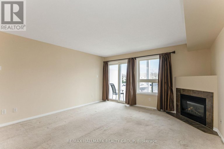 29255605/896-longfields-drive/longfields/ottawa/ontario/K2J5K6_9