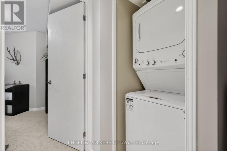 29680685/272-king-edward-avenue/lower-townbyward-market/ottawa/ontario/K1N7M1_21
