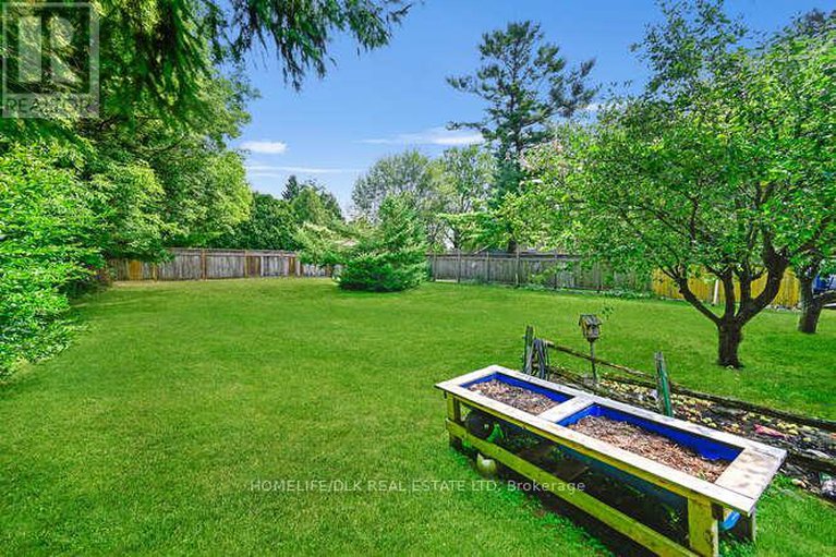 28710275/5242-algonquin-road/augusta-twp/augusta/ontario/K6V5T2_44