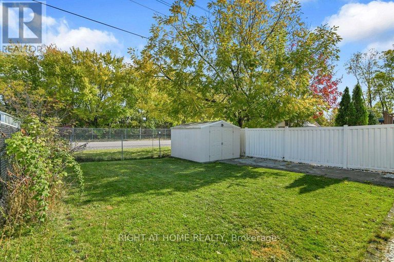 29018595/2230-bickerton-avenue/canotek-industrial-park/ottawa/ontario/K1J6Y3_28