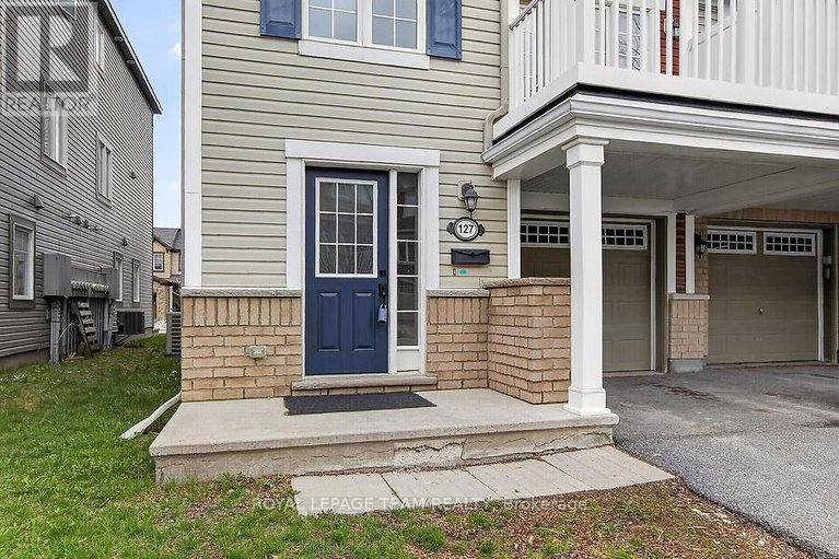 29686740/127-grenadine-street/stittsville-north/ottawa/ontario/K2S0P1_2