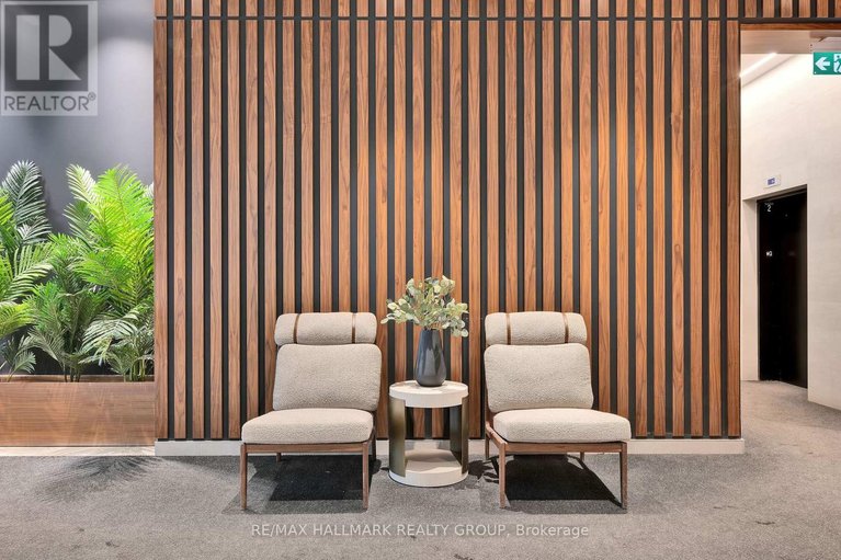 29589196/406-340-queen-street/ottawa-centre/ottawa/ontario/K1R0G1_31