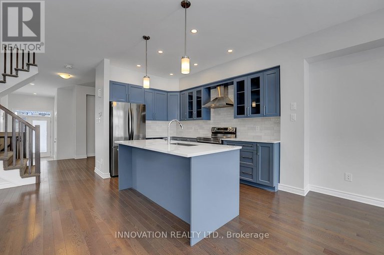 29591805/1011-eider-street/manotick-south-to-roger-stevens/ottawa/ontario/K4M0P5_17