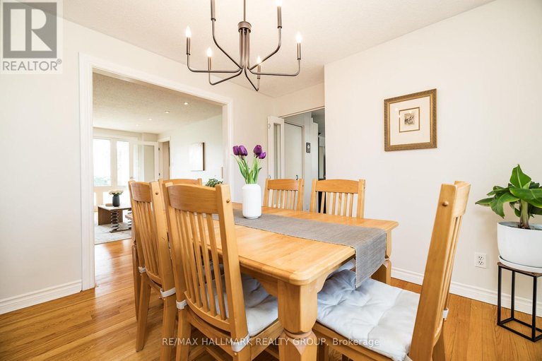 29666968/1851-appleford-street/beacon-hill-south/ottawa/ontario/K1J6T5_13