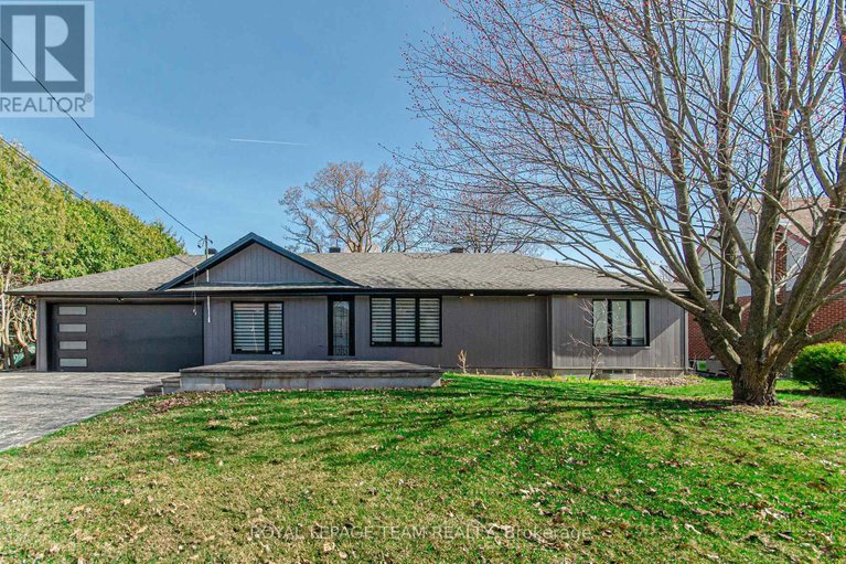28407938/1373-normandy-crescent/carleton-heights/ottawa/ontario/K2C0N4_1