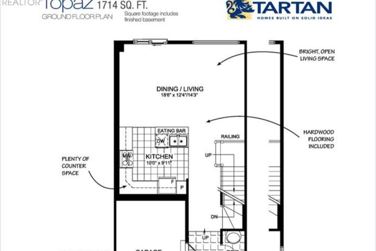 29420686/813-miikana-road/blossom-parkkemp-parkfindlay-creek/ottawa/ontario/K1X0G5_27