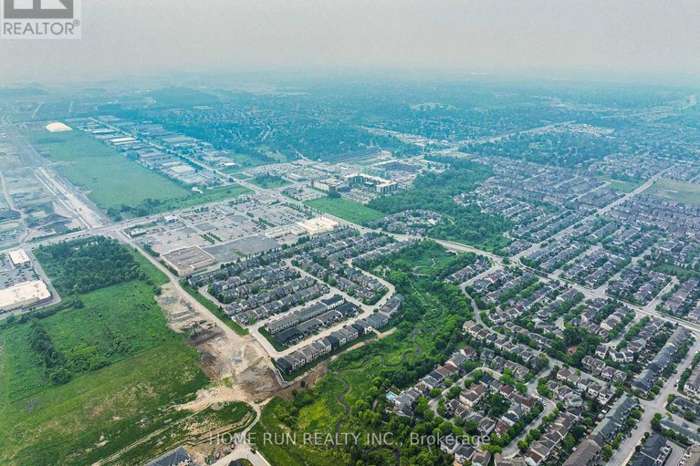 28629917/335-gallantry-way/stittsville-north/ottawa/ontario/K2S0P6_9