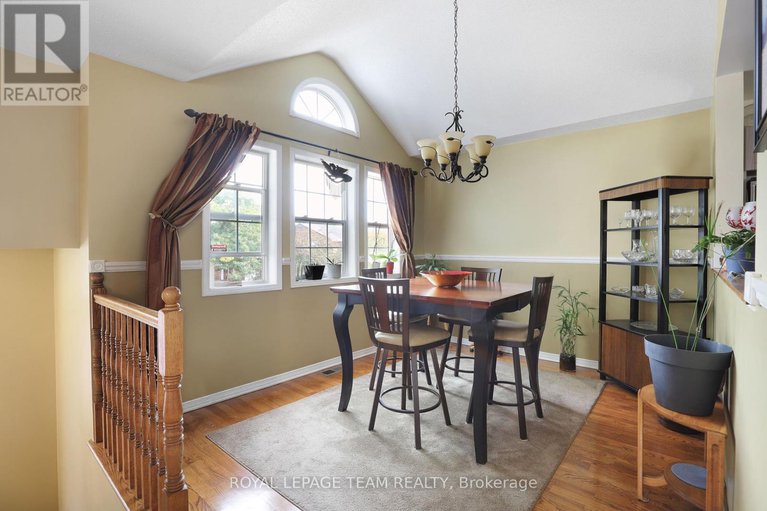 28924871/11-saffron-court/longfields/ottawa/ontario/K2J4R7_10