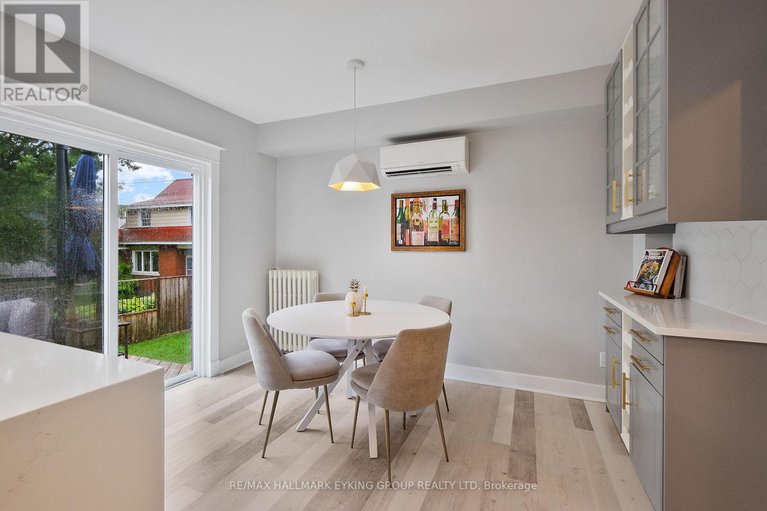 28575483/59-marlowe-crescent/ottawa-east/ottawa/ontario/K1S1H5_21