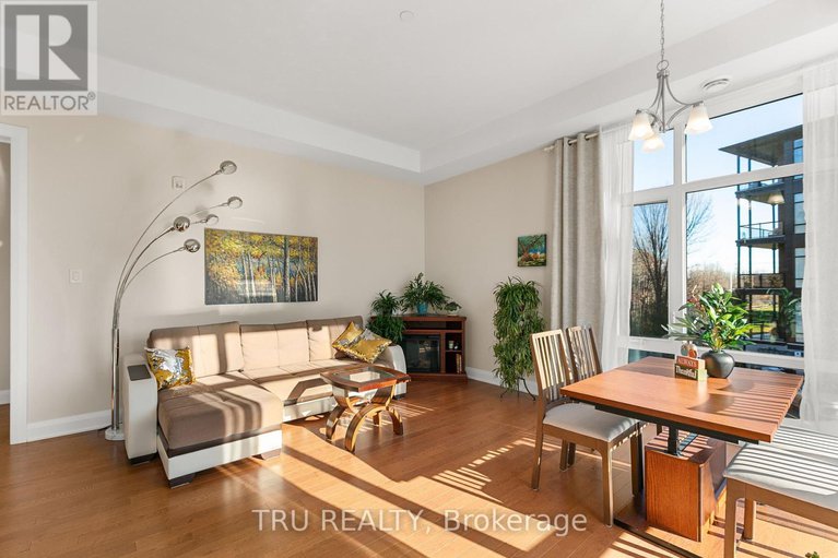 29051931/201-120-cortile-private-s/riverside-southgloucester-glen/ottawa/ontario/K1V2S8_24