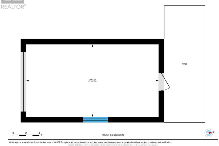 28767928/1-65-whitemarl-drive/rockcliffe/ottawa/ontario/K1L8J9_50